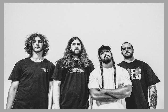 Kublai Khan TX